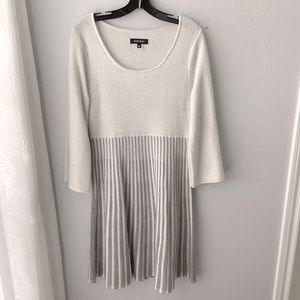 ELLEN TRACY DRESS